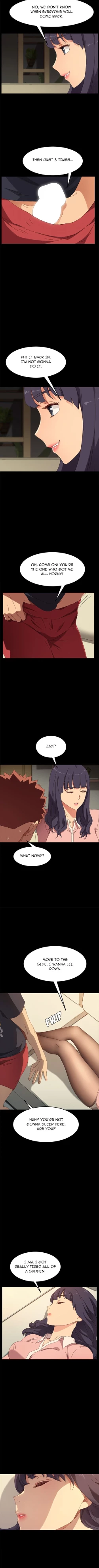 Page 350 of The Perfect Roommates