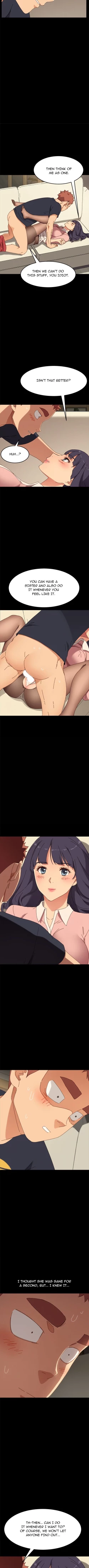 Page 356 of The Perfect Roommates