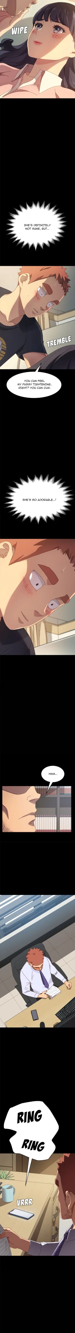 Page 359 of The Perfect Roommates