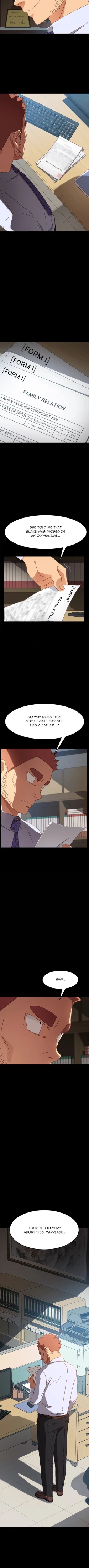 Page 361 of The Perfect Roommates