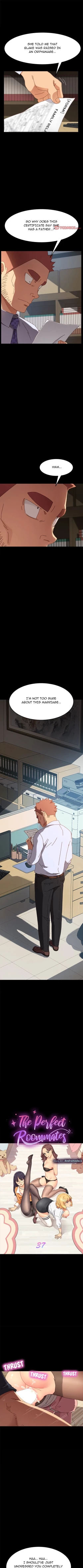 Page 362 of The Perfect Roommates