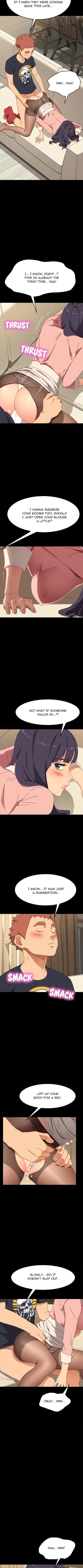 Page 363 of The Perfect Roommates