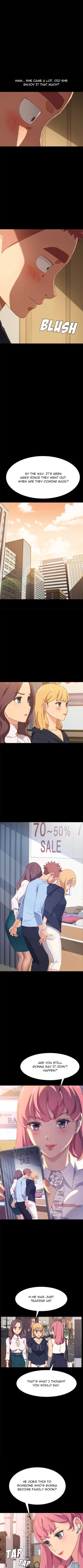 Page 368 of The Perfect Roommates