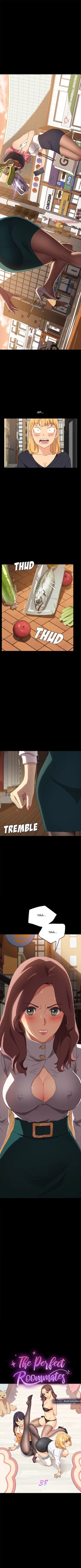 Page 372 of The Perfect Roommates