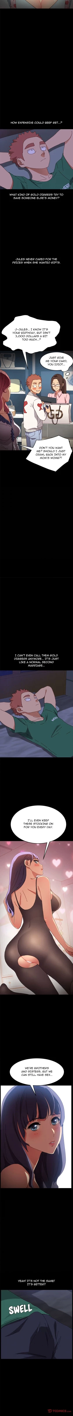 Page 378 of The Perfect Roommates