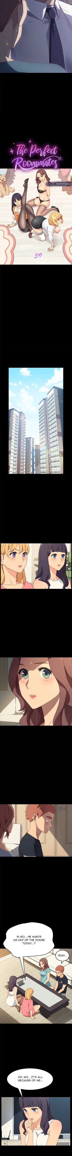 Page 383 of The Perfect Roommates
