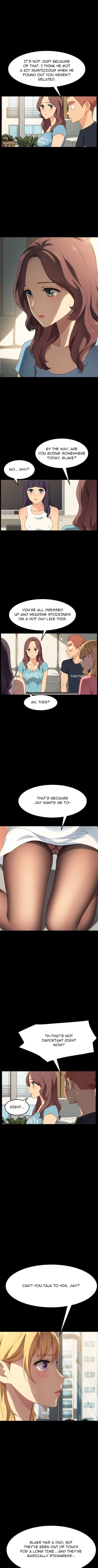 Page 384 of The Perfect Roommates