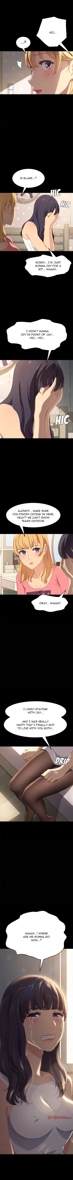 Page 391 of The Perfect Roommates