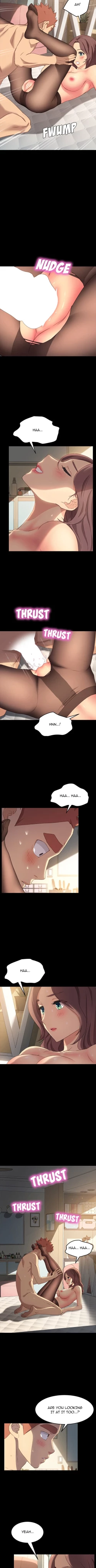 Page 406 of The Perfect Roommates