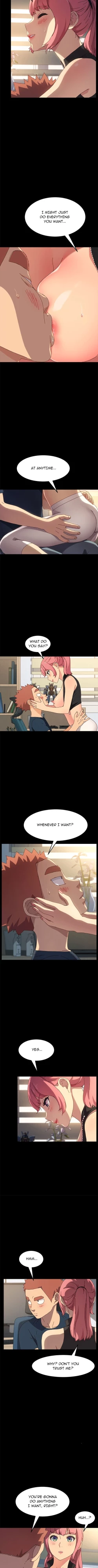 Page 420 of The Perfect Roommates