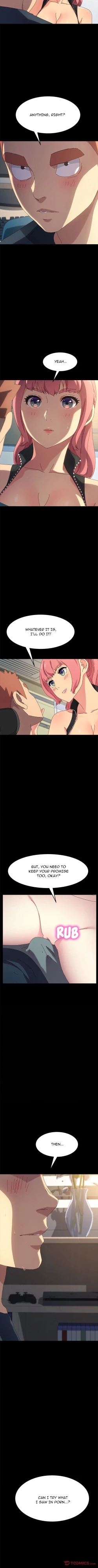 Page 421 of The Perfect Roommates