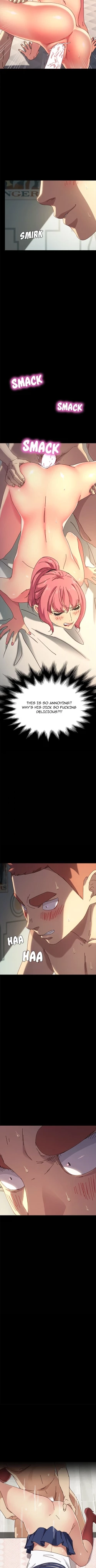 Page 440 of The Perfect Roommates