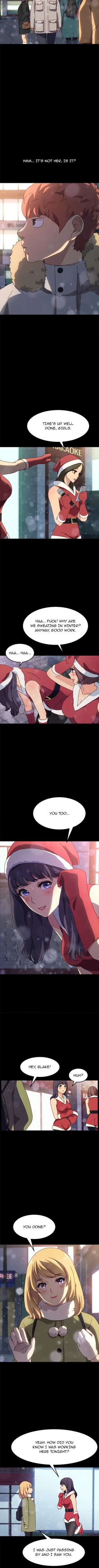 Page 444 of The Perfect Roommates