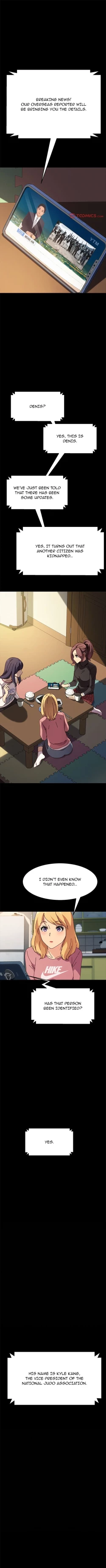 Page 452 of The Perfect Roommates