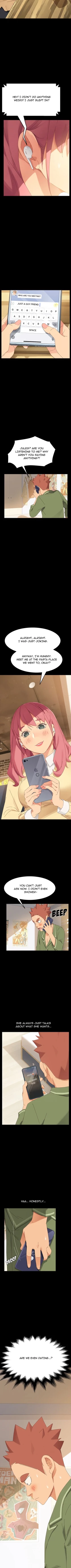 Page 46 of The Perfect Roommates