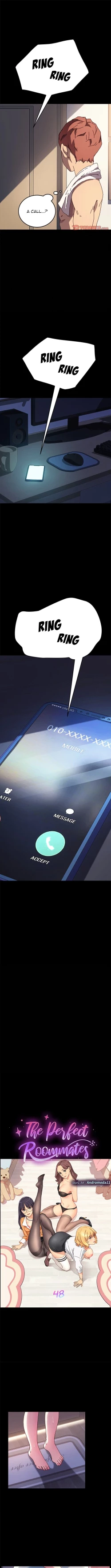 Page 472 of The Perfect Roommates