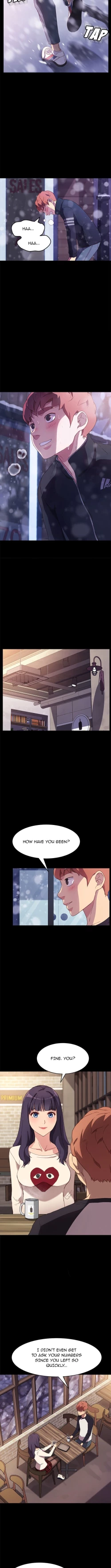 Page 474 of The Perfect Roommates