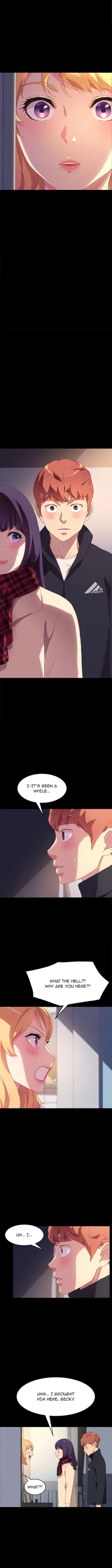 Page 480 of The Perfect Roommates