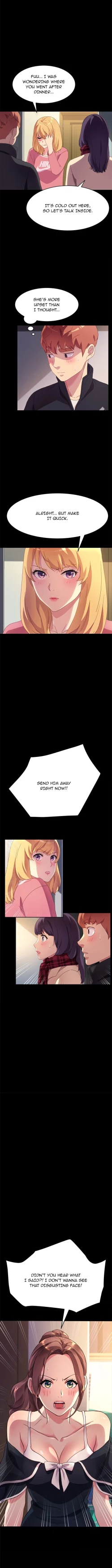 Page 481 of The Perfect Roommates