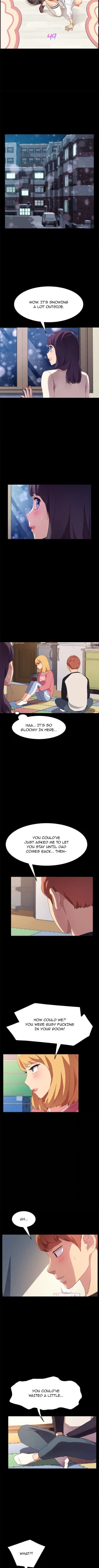 Page 483 of The Perfect Roommates