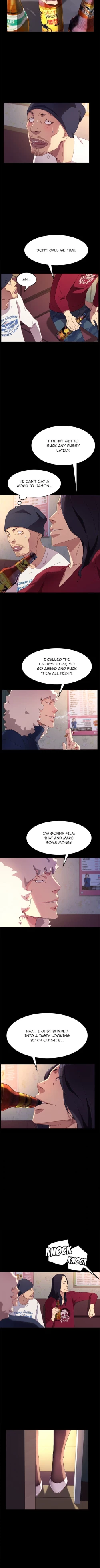 Page 493 of The Perfect Roommates