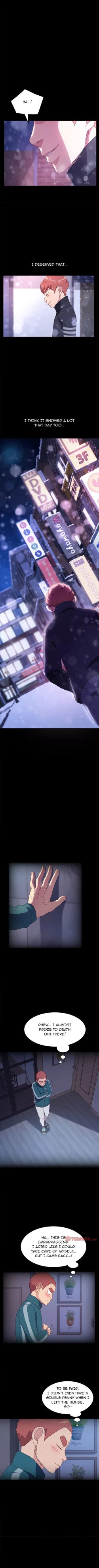 Page 498 of The Perfect Roommates