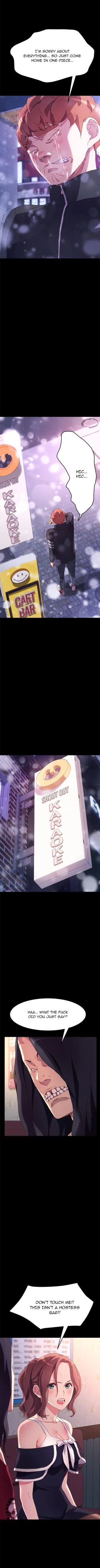 Page 501 of The Perfect Roommates