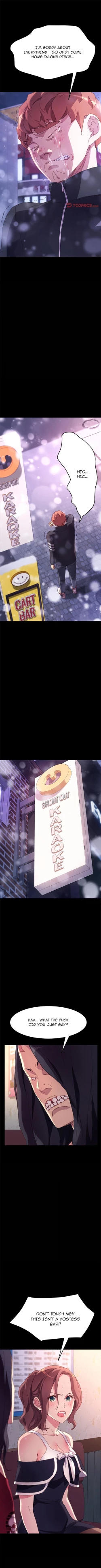 Page 502 of The Perfect Roommates