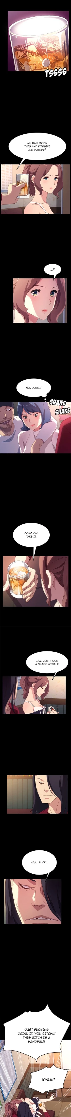 Page 504 of The Perfect Roommates