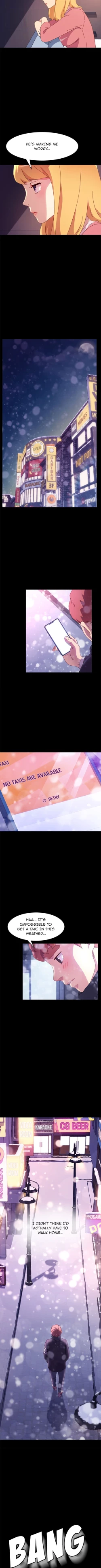 Page 509 of The Perfect Roommates