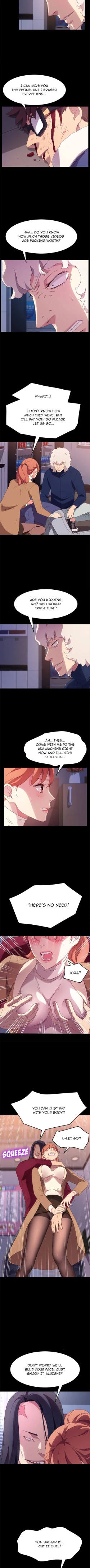 Page 517 of The Perfect Roommates