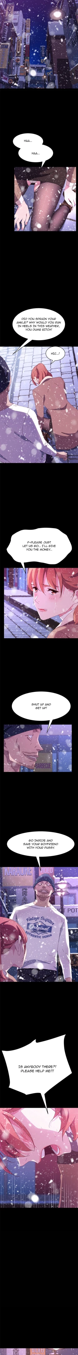 Page 520 of The Perfect Roommates