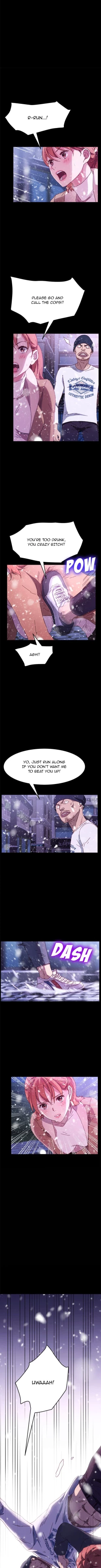 Page 523 of The Perfect Roommates