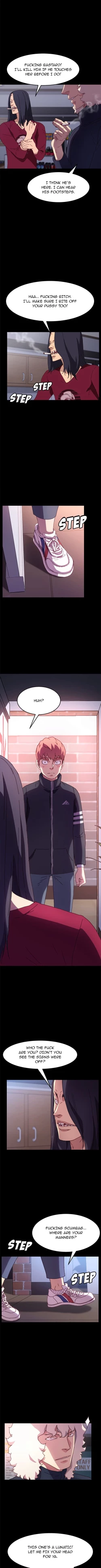 Page 526 of The Perfect Roommates