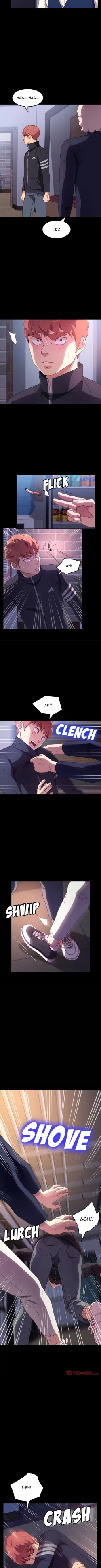 Page 528 of The Perfect Roommates