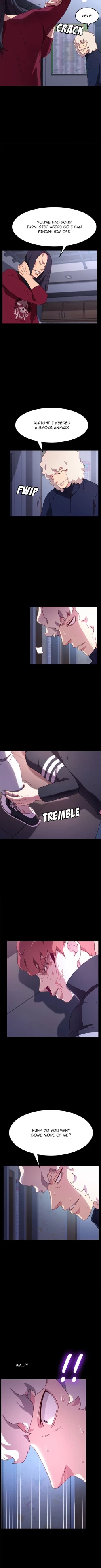 Page 531 of The Perfect Roommates