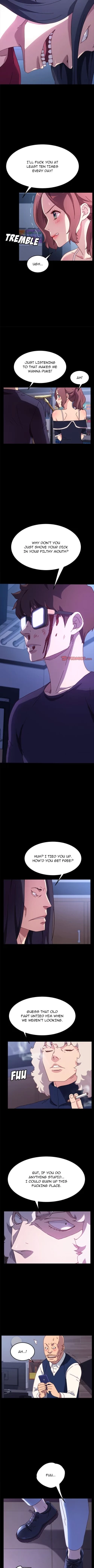 Page 535 of The Perfect Roommates