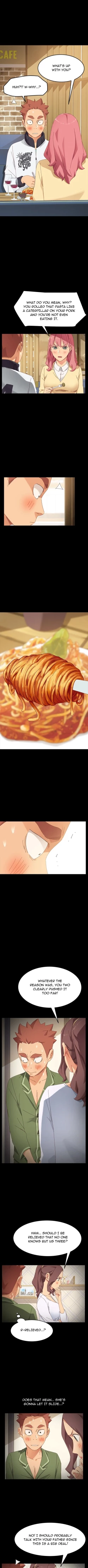 Page 53 of The Perfect Roommates