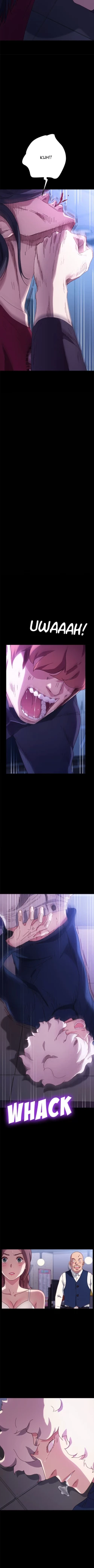 Page 540 of The Perfect Roommates