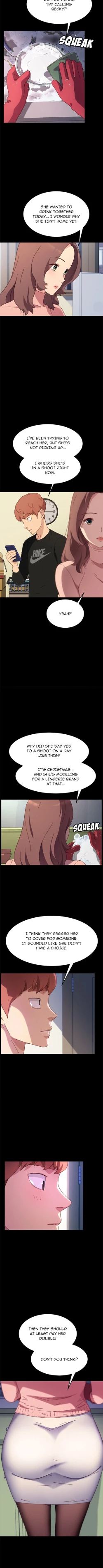 Page 544 of The Perfect Roommates