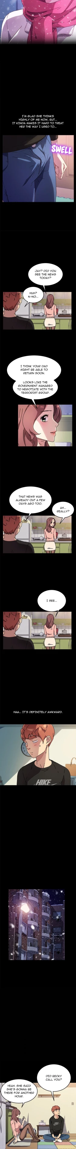 Page 547 of The Perfect Roommates