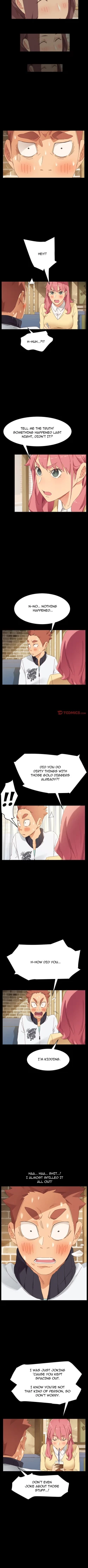 Page 55 of The Perfect Roommates