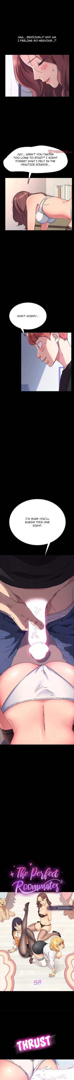 Page 562 of The Perfect Roommates