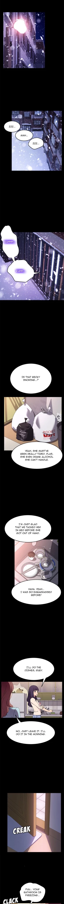 Page 573 of The Perfect Roommates