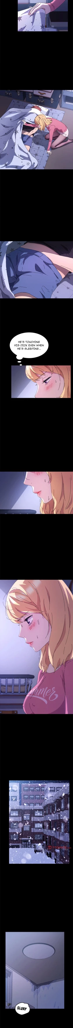 Page 578 of The Perfect Roommates