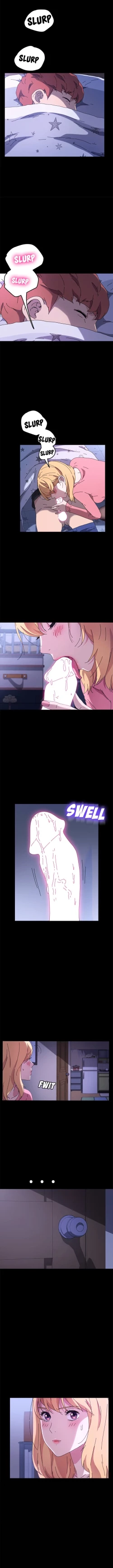 Page 579 of The Perfect Roommates