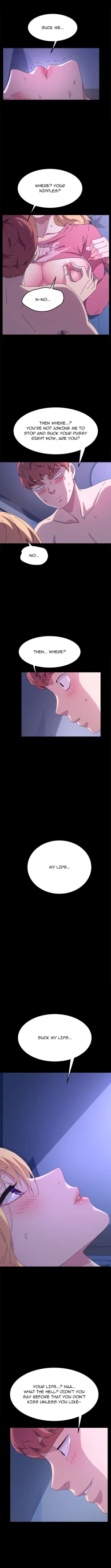 Page 589 of The Perfect Roommates