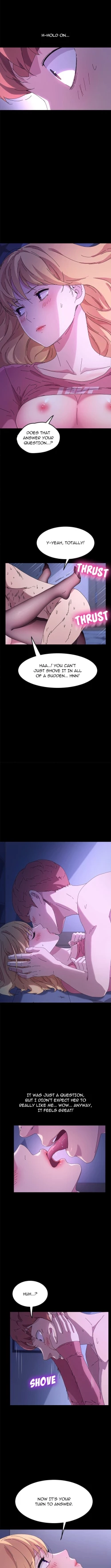 Page 590 of The Perfect Roommates