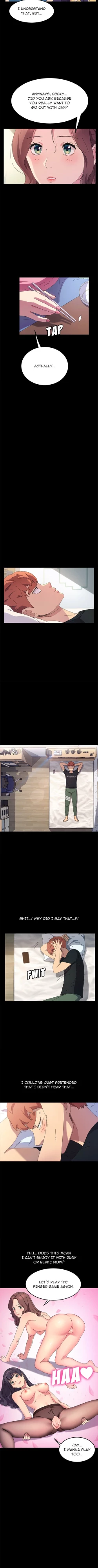 Page 594 of The Perfect Roommates