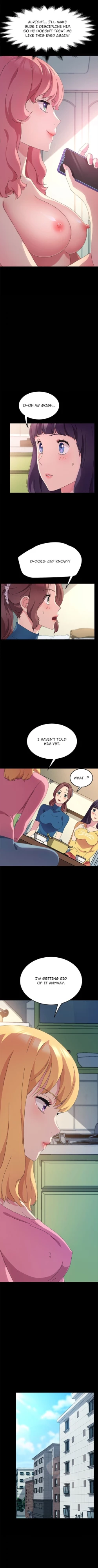 Page 596 of The Perfect Roommates